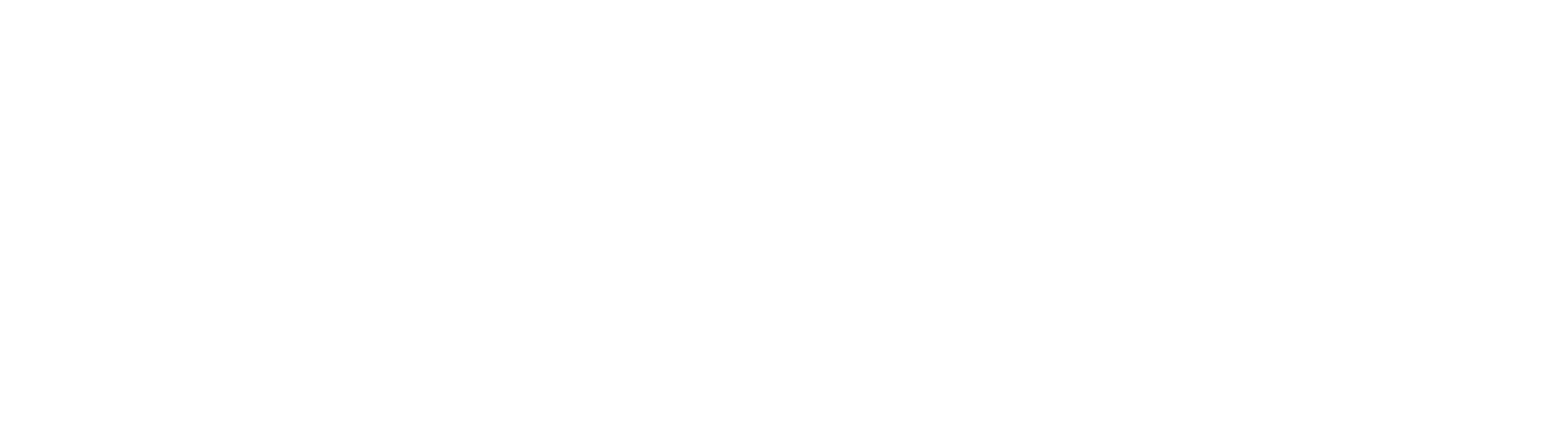 Counselling Ballarat & Carlton